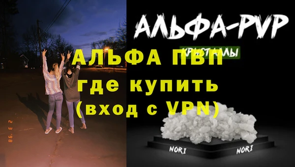 дмт Алексин