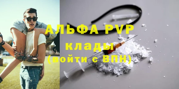 дмт Алексин