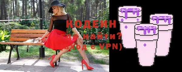 дмт Алексин